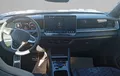 Miniature VOLKSWAGEN TAYRON 1.5 eTSI 150ch DSG7 7pl R-Line photo 18 4208.