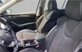 Miniature SKODA OCTAVIA 2.0 TDI 150 ch DSG7 Style extérieur trois quart arrière droit 2128976