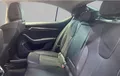 Miniature SKODA OCTAVIA 2.0 TDI 150 ch DSG7 Style extérieur arrière 2128976