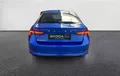 Miniature SKODA OCTAVIA 2.0 TDI 150 ch DSG7 Style extérieur côté gauche 2128976