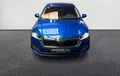 Miniature SKODA OCTAVIA 2.0 TDI 150 ch DSG7 Style photo 9 2128976