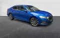 Miniature SKODA OCTAVIA 2.0 TDI 150 ch DSG7 Style photo 10 2128976