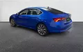 Miniature SKODA OCTAVIA 2.0 TDI 150 ch DSG7 Style photo 11 2128976