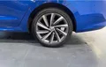 Miniature SKODA OCTAVIA 2.0 TDI 150 ch DSG7 Style photo 12 2128976