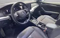 Miniature SKODA OCTAVIA 2.0 TDI 150 ch DSG7 Style photo 13 2128976
