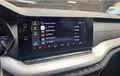 Miniature SKODA OCTAVIA 2.0 TDI 150 ch DSG7 Style photo 15 2128976