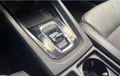 Miniature SKODA OCTAVIA 2.0 TDI 150 ch DSG7 Style photo 16 2128976