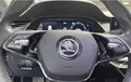 Miniature SKODA OCTAVIA 2.0 TDI 150 ch DSG7 Style photo 17 2128976