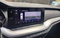 Miniature SKODA OCTAVIA 2.0 TDI 150 ch DSG7 Style photo 18 2128976