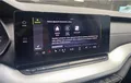 Miniature SKODA OCTAVIA 2.0 TDI 150 ch DSG7 Style photo 19 2128976
