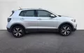 Miniature VOLKSWAGEN T-CROSS 1.5 TSI 150 Start/Stop DSG7 Style extérieur côté droit 2124890