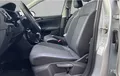 Miniature VOLKSWAGEN T-CROSS 1.5 TSI 150 Start/Stop DSG7 Style extérieur trois quart arrière droit 2124890