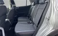 Miniature VOLKSWAGEN T-CROSS 1.5 TSI 150 Start/Stop DSG7 Style extérieur arrière 2124890