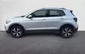 Miniature VOLKSWAGEN T-CROSS 1.5 TSI 150 Start/Stop DSG7 Style extérieur trois quart arrière gauche 2124890