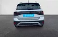 Miniature VOLKSWAGEN T-CROSS 1.5 TSI 150 Start/Stop DSG7 Style extérieur côté gauche 2124890