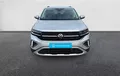 Miniature VOLKSWAGEN T-CROSS 1.5 TSI 150 Start/Stop DSG7 Style photo 9 2124890
