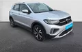 Miniature VOLKSWAGEN T-CROSS 1.5 TSI 150 Start/Stop DSG7 Style photo 10 2124890