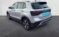 Miniature VOLKSWAGEN T-CROSS 1.5 TSI 150 Start/Stop DSG7 Style photo 11 2124890
