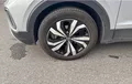 Miniature VOLKSWAGEN T-CROSS 1.5 TSI 150 Start/Stop DSG7 Style photo 12 2124890