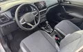 Miniature VOLKSWAGEN T-CROSS 1.5 TSI 150 Start/Stop DSG7 Style photo 13 2124890