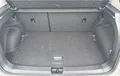 Miniature VOLKSWAGEN T-CROSS 1.5 TSI 150 Start/Stop DSG7 Style photo 14 2124890