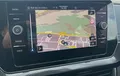 Miniature VOLKSWAGEN T-CROSS 1.5 TSI 150 Start/Stop DSG7 Style photo 15 2124890