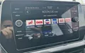 Miniature VOLKSWAGEN T-CROSS 1.5 TSI 150 Start/Stop DSG7 Style photo 16 2124890