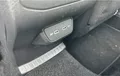 Miniature VOLKSWAGEN T-CROSS 1.5 TSI 150 Start/Stop DSG7 Style photo 17 2124890