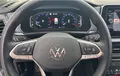 Miniature VOLKSWAGEN T-CROSS 1.5 TSI 150 Start/Stop DSG7 Style photo 18 2124890