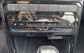 Miniature VOLKSWAGEN T-CROSS 1.5 TSI 150 Start/Stop DSG7 Style photo 19 2124890