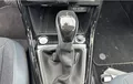 Miniature VOLKSWAGEN T-CROSS 1.5 TSI 150 Start/Stop DSG7 Style photo 20 2124890