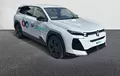 Miniature CITROEN C5 AIRCROSS Hybride 136 e-DCS6 Plus extérieur trois quart avant droit 944940