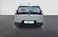 Miniature CITROEN C5 AIRCROSS Hybride 136 e-DCS6 Plus extérieur trois quart arrière droit 944940
