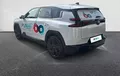 Miniature CITROEN C5 AIRCROSS Hybride 136 e-DCS6 Plus extérieur trois quart arrière gauche 944940