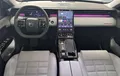 Miniature CITROEN C5 AIRCROSS Hybride 136 e-DCS6 Plus extérieur côté gauche 944940