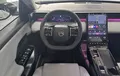 Miniature CITROEN C5 AIRCROSS Hybride 136 e-DCS6 Plus photo 9 944940