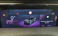 Miniature CITROEN C5 AIRCROSS Hybride 136 e-DCS6 Plus photo 10 944940