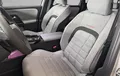 Miniature CITROEN C5 AIRCROSS Hybride 136 e-DCS6 Plus photo 11 944940