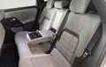 Miniature CITROEN C5 AIRCROSS Hybride 136 e-DCS6 Plus photo 12 944940