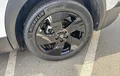 Miniature CITROEN C5 AIRCROSS Hybride 136 e-DCS6 Plus photo 13 944940