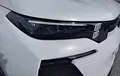 Miniature CITROEN C5 AIRCROSS Hybride 136 e-DCS6 Plus photo 16 944940