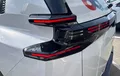 Miniature CITROEN C5 AIRCROSS Hybride 136 e-DCS6 Plus photo 17 944940