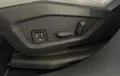 Miniature CITROEN C5 AIRCROSS Hybride 136 e-DCS6 Plus photo 20 944940