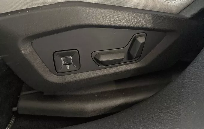 CITROEN C5 AIRCROSS Hybride 136 e-DCS6 Plus photo 20 944940