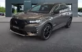 Miniature DS DS7 CROSSBACK Hybride E-Tense 225 EAT8 Performance Line+ extérieur trois quart avant gauche 946642