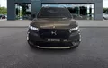 Miniature DS DS7 CROSSBACK Hybride E-Tense 225 EAT8 Performance Line+ extérieur avant 946642