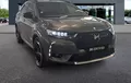 Miniature DS DS7 CROSSBACK Hybride E-Tense 225 EAT8 Performance Line+ extérieur trois quart avant droit 946642