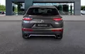Miniature DS DS7 CROSSBACK Hybride E-Tense 225 EAT8 Performance Line+ extérieur trois quart arrière droit 946642