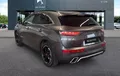 Miniature DS DS7 CROSSBACK Hybride E-Tense 225 EAT8 Performance Line+ extérieur trois quart arrière gauche 946642