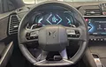 Miniature DS DS7 CROSSBACK Hybride E-Tense 225 EAT8 Performance Line+ photo 9 946642